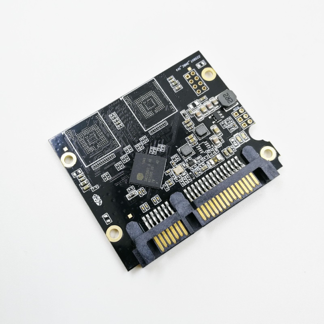 Factory Wholesale SATA3 64GB 128GB Hard Drives 256GB Starting price: $3.5