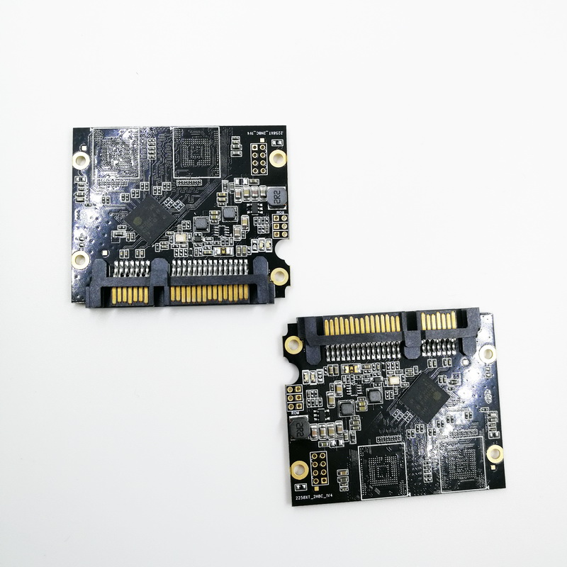 Factory Wholesale SATA3 64GB 128GB Hard Drives 256GB Starting price: $3.5