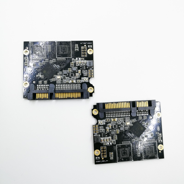 Factory Wholesale SATA3 64GB 128GB Hard Drives 256GB Starting price: $3.5