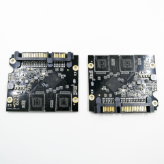 Factory Wholesale SATA3 64GB 128GB Hard Drives 256GB Starting price: $3.5