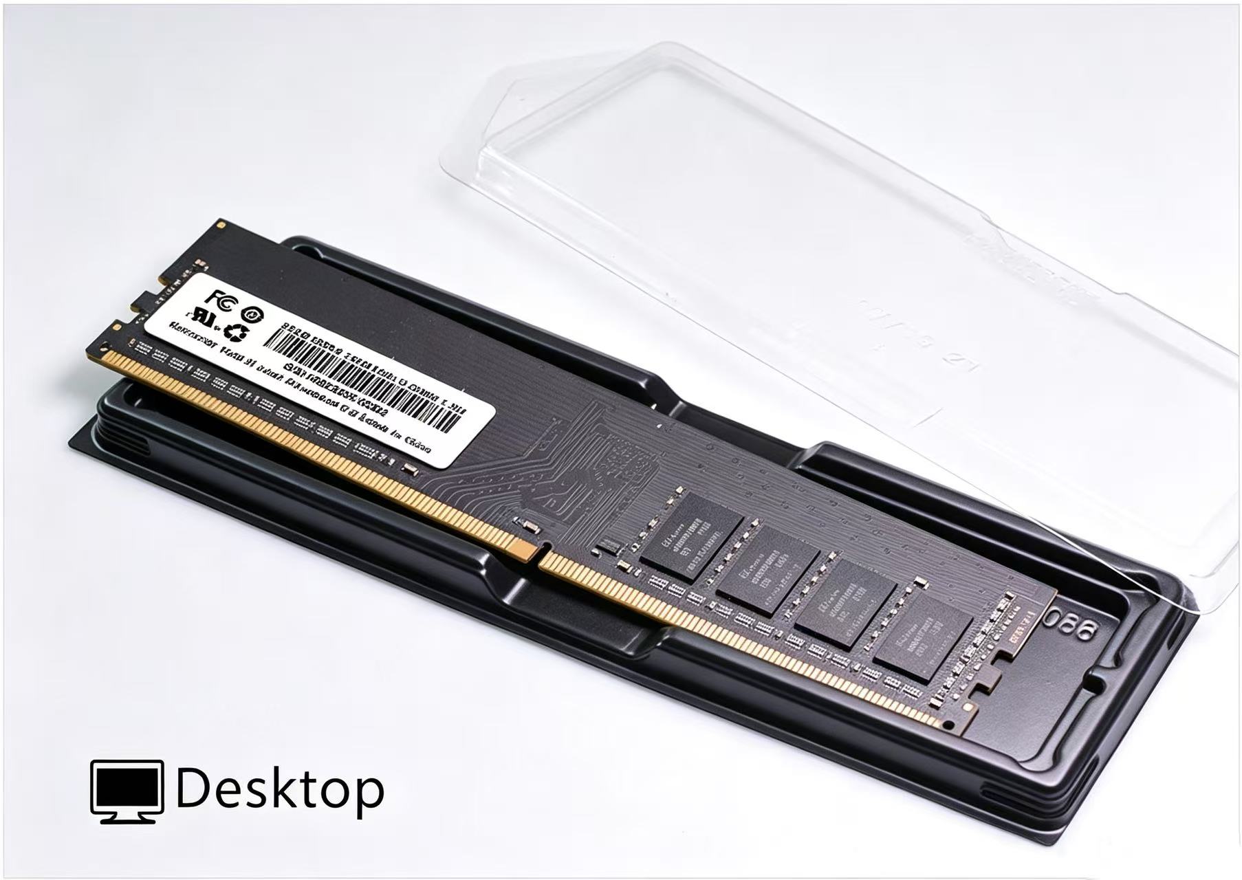 Ymeiton Technology Limited： RAM SSD manufacturers support OEM logo