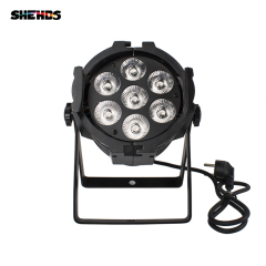 LED Par