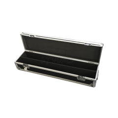 Flight Case For 2pcs
