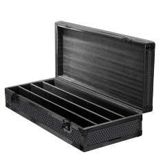 Only Case