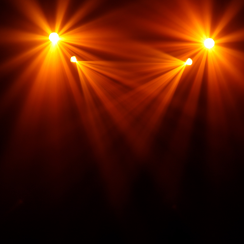 SHEHDS LED Beam 300W Moving Head For Weeding Conert Bar