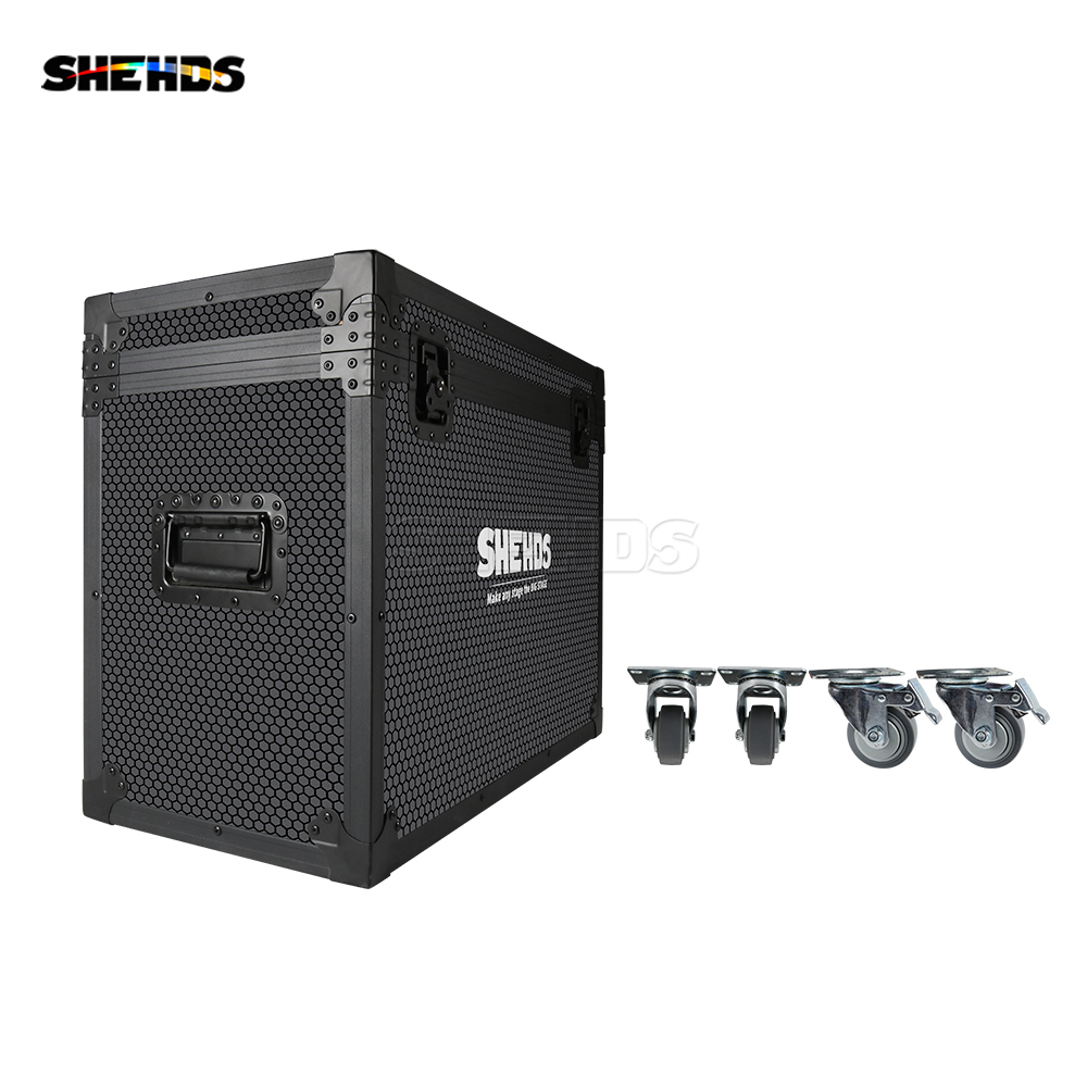 SHEHDS (Bulb)   230W 7R New Arrival Super Beam Brighter Beam & Stronger Penetrability For Wedding Nightclub Theater