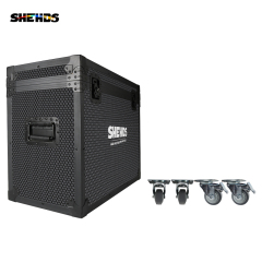 Only Flight Case