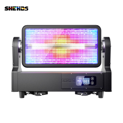 1000w