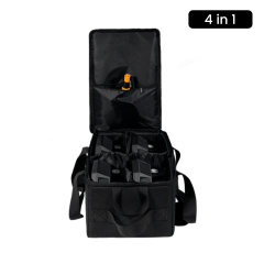 Light Bag For 4pcs