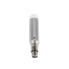 Wireless Receiver