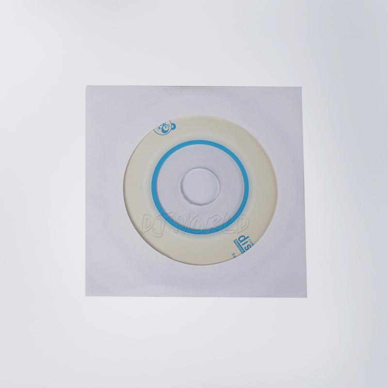 SHEHDS USB To DMX Interface Adapter Controller Dimmer