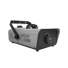 1500W