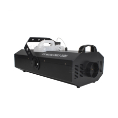 3000w