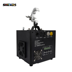 Spark 650w