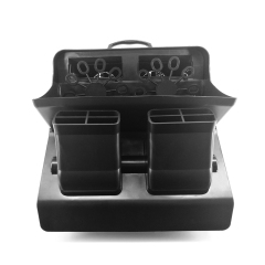 500w