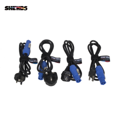 Power Cable