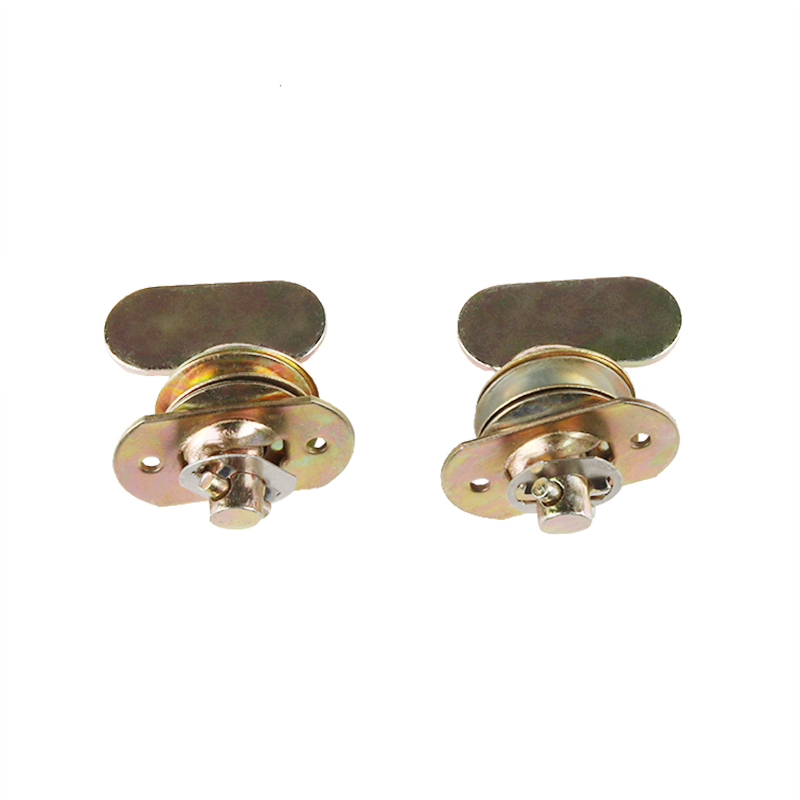SHEHDS High Quality Quick Lock For Stage Lighting Dj