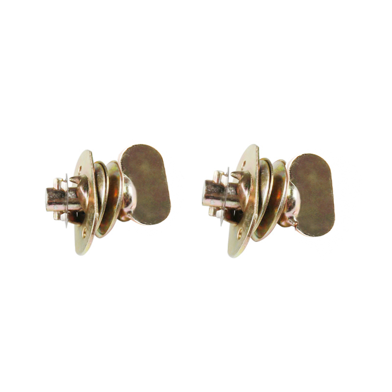 SHEHDS High Quality Quick Lock For Stage Lighting Dj