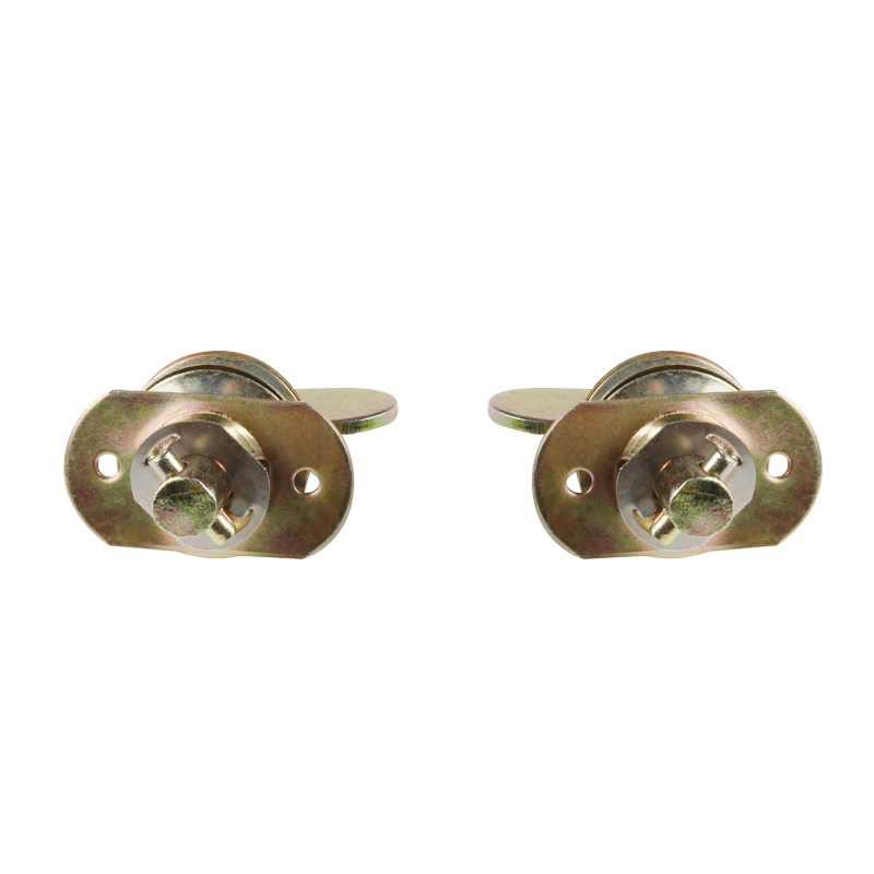 SHEHDS High Quality Quick Lock For Stage Lighting Dj