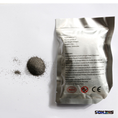 Outdoor Powder(10 bags)