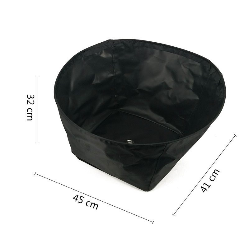 SHEHDS Professional Rain Coat Protects Led Beam Light/Par Light In Nylon Cloth Stage Light Waterproof Cover Outdoor Show&Concert Accessories