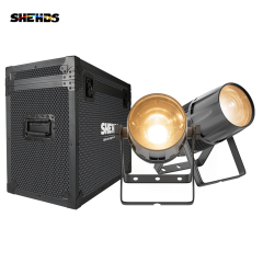 300W 2in1 with Case