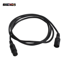 DMXCab5m