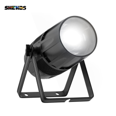300W Cool&Warm White 2in1