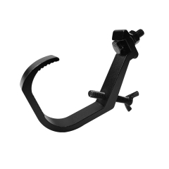 SH-01HOOK30-60mm