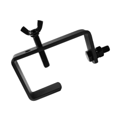 SH-02HOOK30-60mm