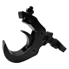 SH-05HOOK40-52mm
