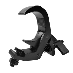 SH-08HOOK40-60mm