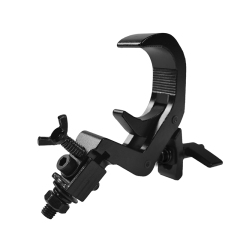 SH-09HOOK40-60mm