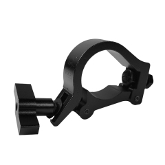 SH-11HOOK48-51mm