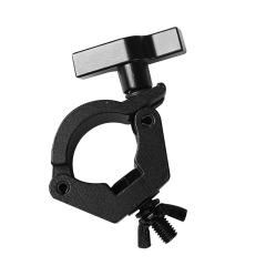 SH-13HOOK30mm