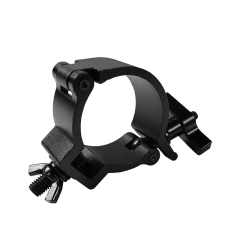 SH-14HOOK48-51mm