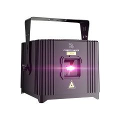 Rechargeable IP 6W