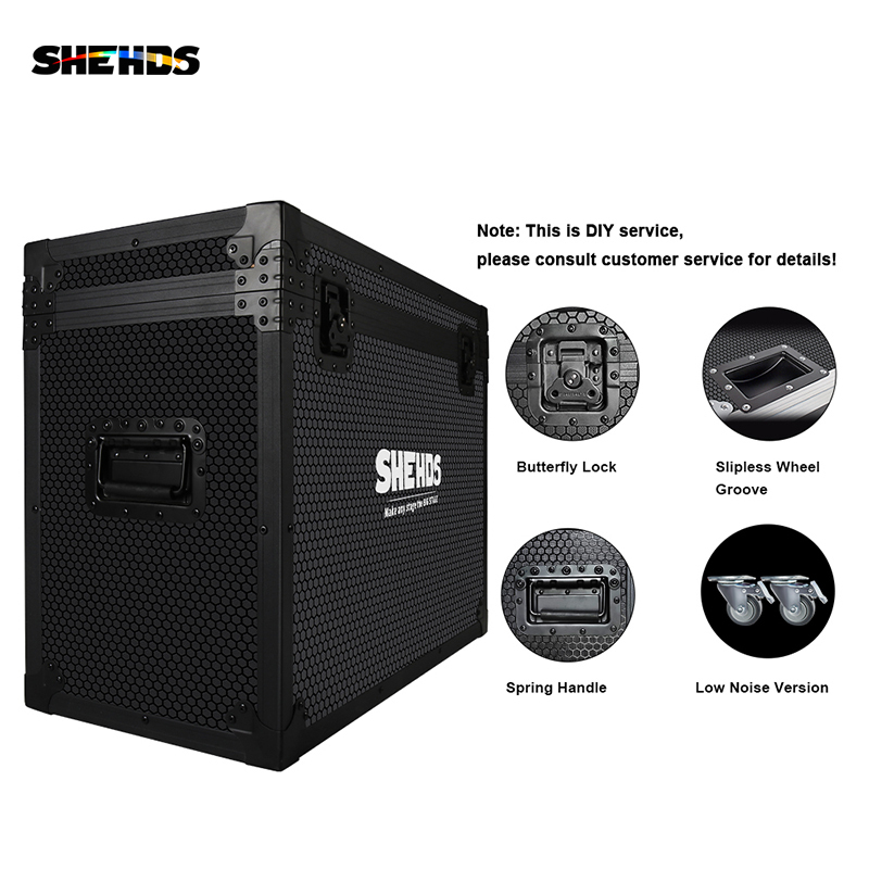 Constellaser New 12W RGB Animation Laser Light For Wedding DJ Club Theater Performance Stage