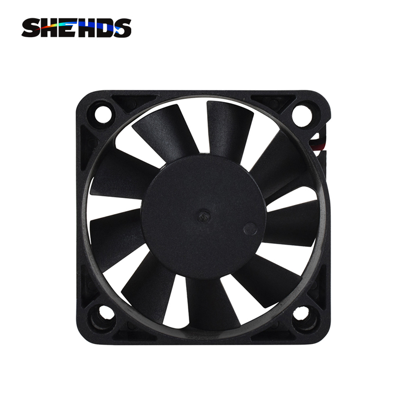 SHEHDS New RGB Laser Lamp 2 Head Laser For Performance Stage
