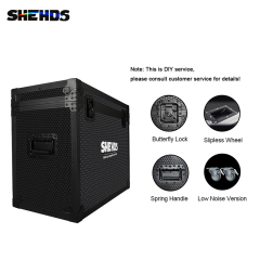 Flight Case