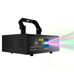 1W Laser