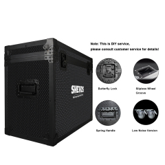 Flight Case