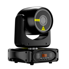 3w laser