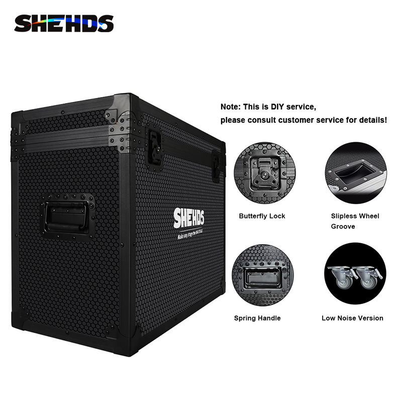 Constellaser New Rechargeable Waterproof IP65 6W RGB Animation Laser For Outdoor Wedding DJ Club Theater Performance stage