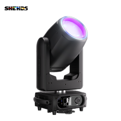 Beam 200W