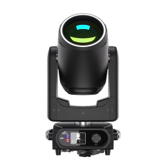 Beam 300W