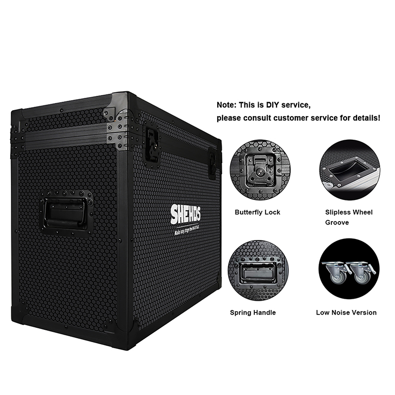 GalaxyJet LED Beam&Spot&Wash 200W Moving head Lighting  for DJ Performance Stage Wedding Nightclub Theater