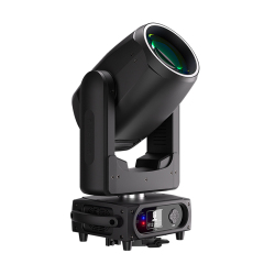 300w Beam