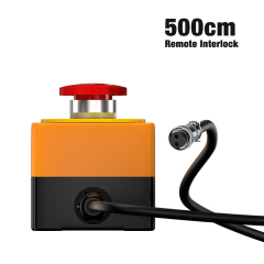 5M Switch