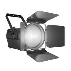 LED 350W RGBW Theater Spotlight